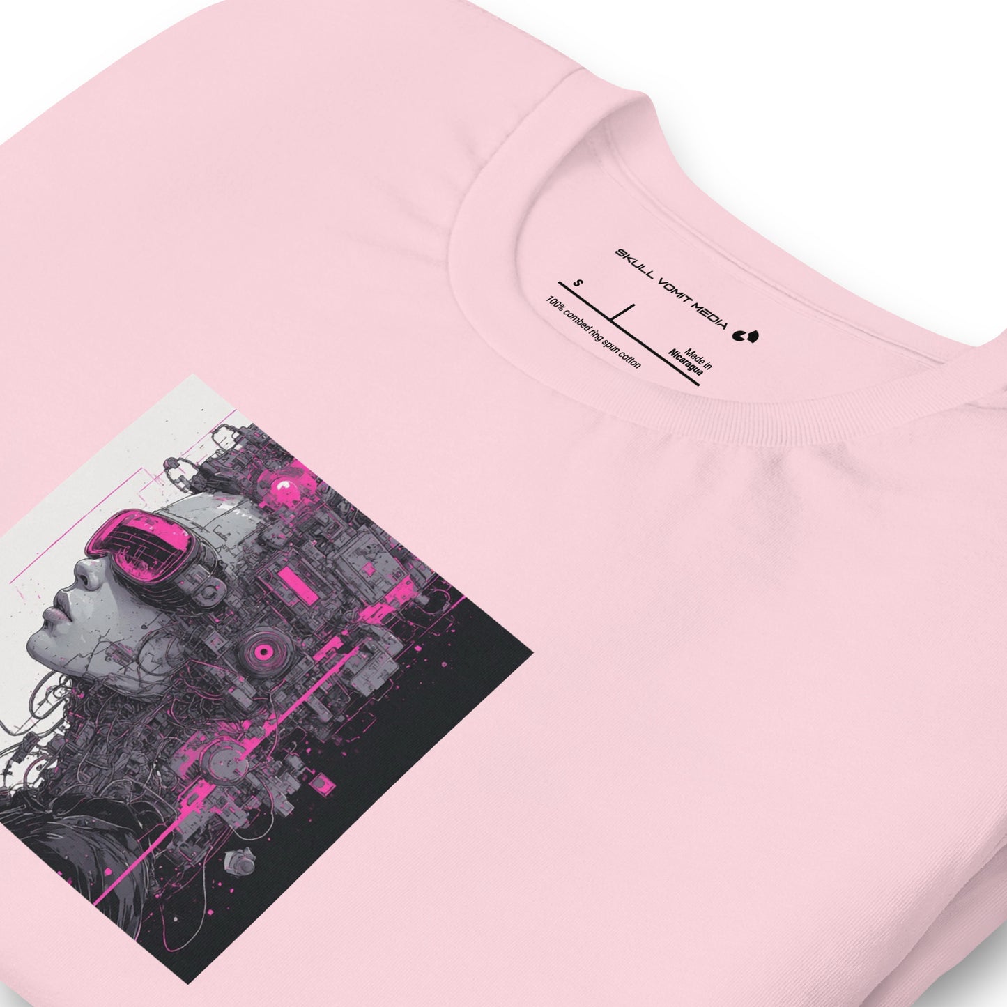 Luna t-shirt