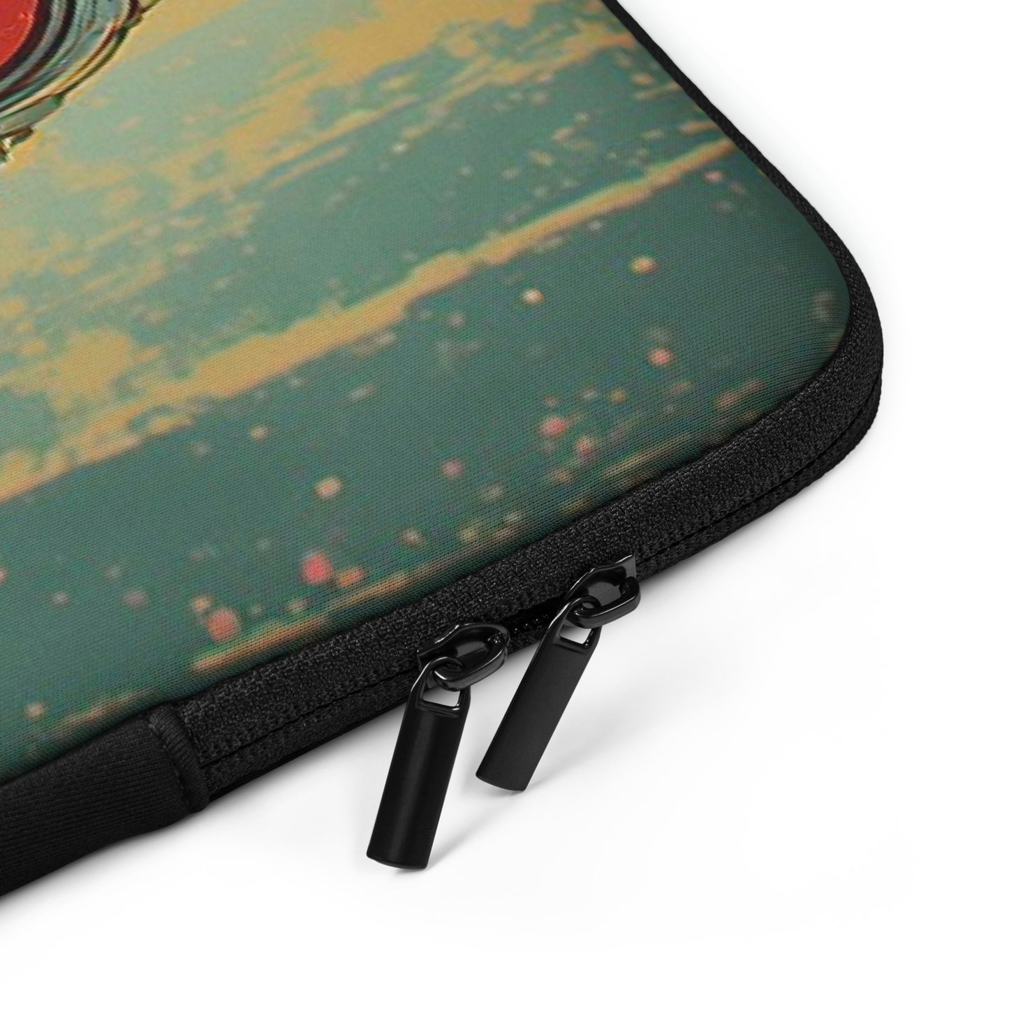 Desk mat