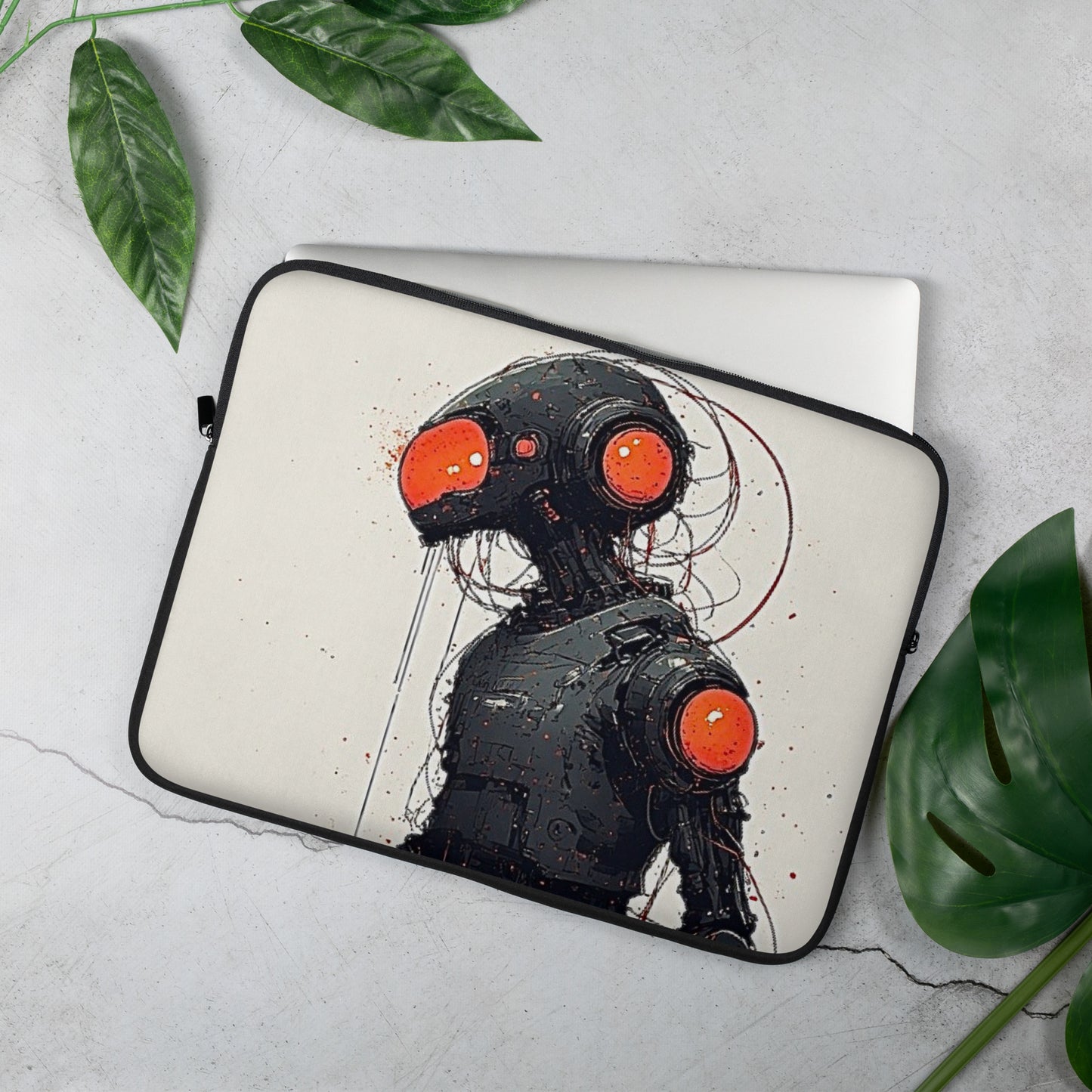 Laptop Sleeve