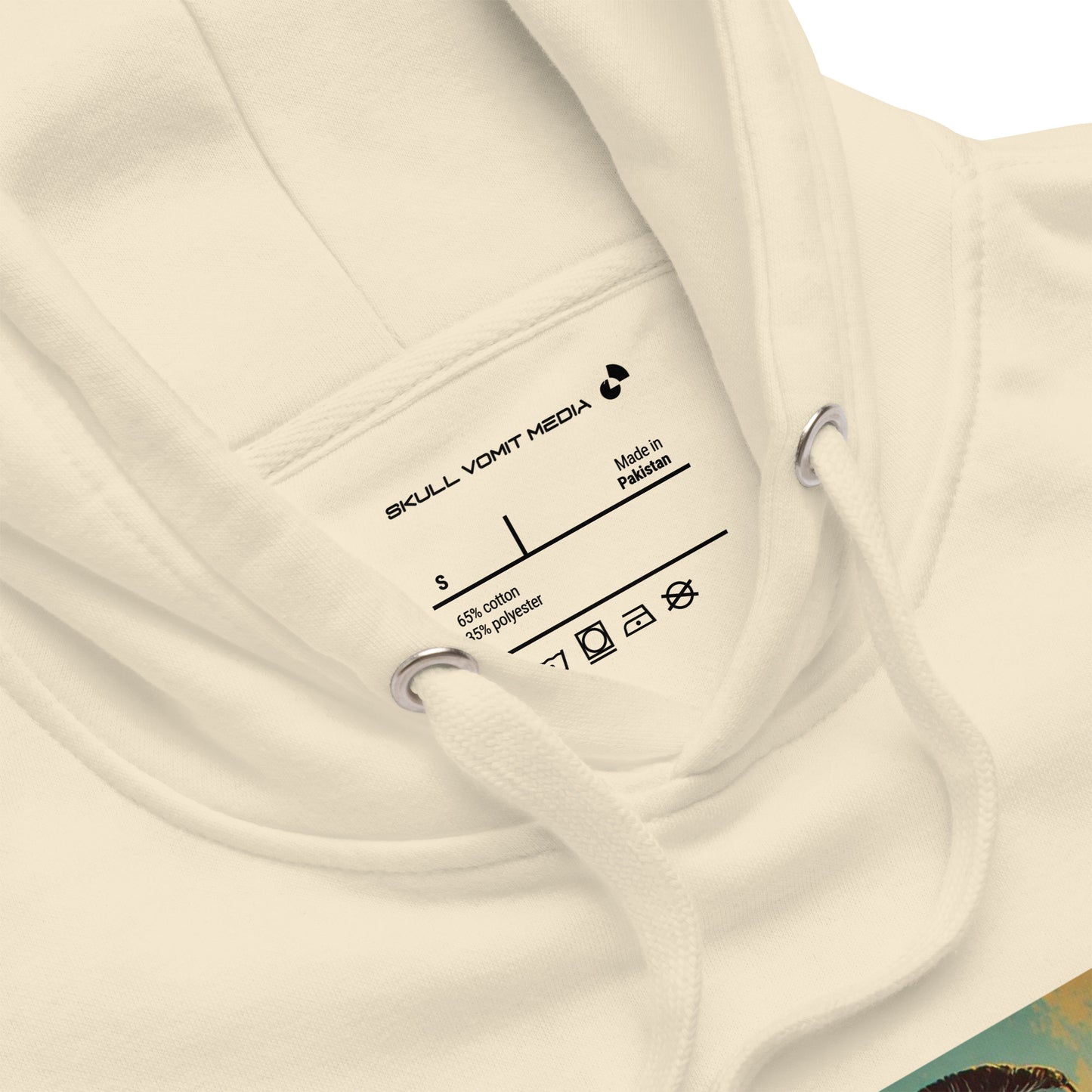 Astra Hoodie
