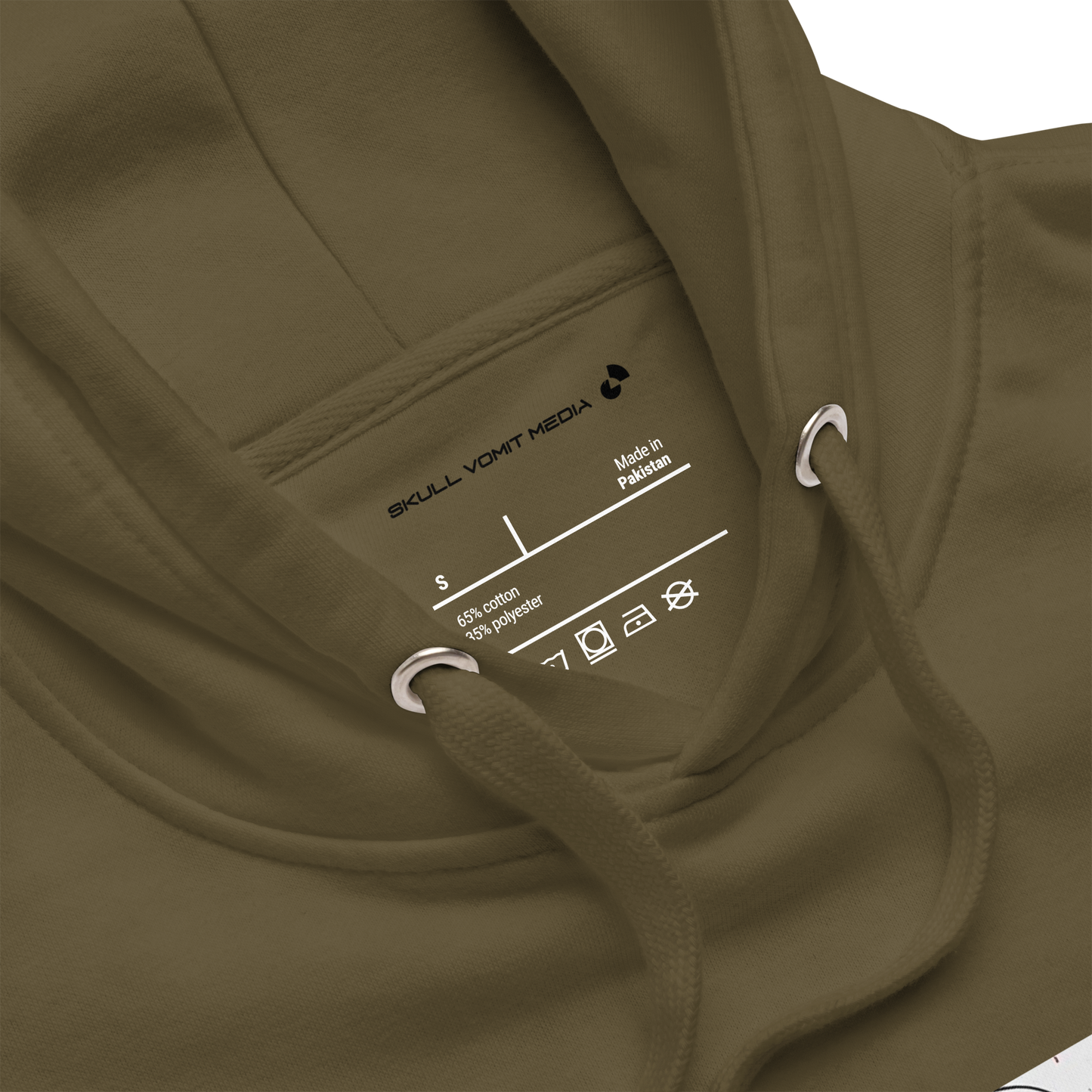 Oracle Hoodie