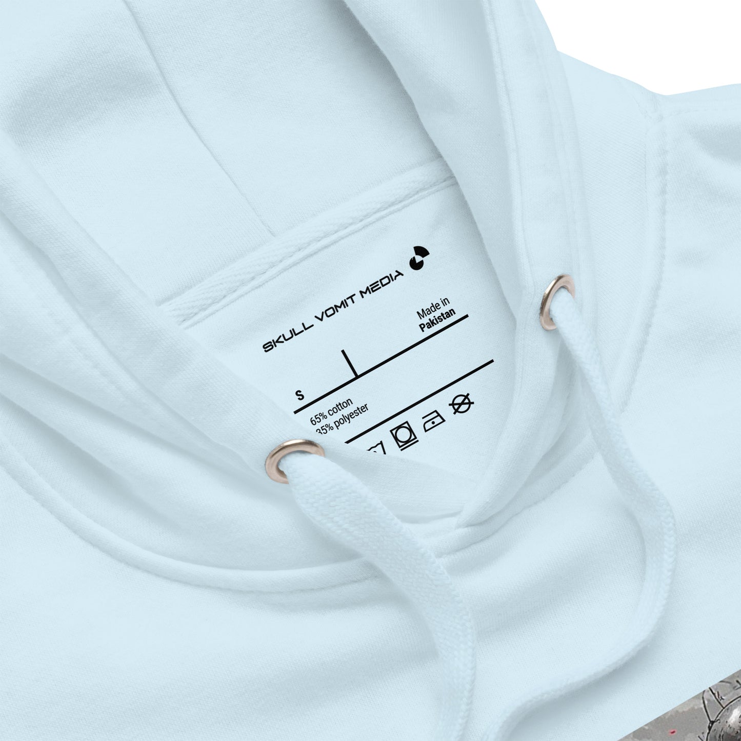Spector Hoodie