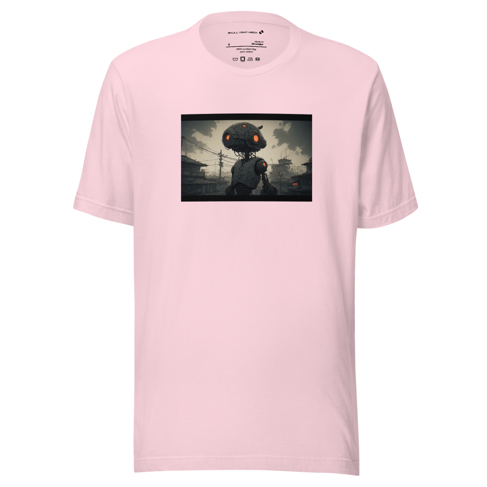 Arc t-shirt