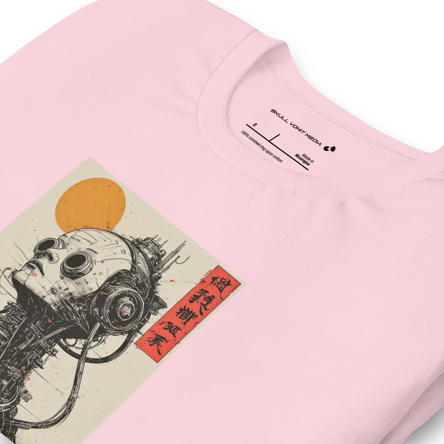 Aurora t-shirt